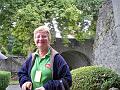 Dag 3, Dinant-St. Truiden (152)
